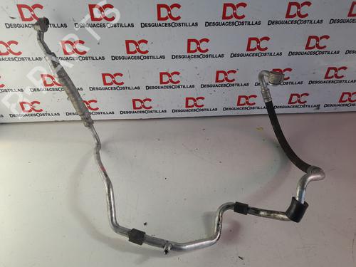 Used AC pipe SEAT ALTEA (5P1) [2004-2015]  17416043