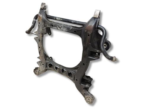 Subframe PORSCHE CAYENNE (9PA)  | BP37196813M9  - Image 10