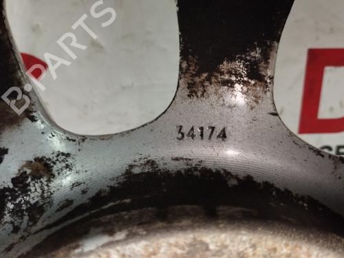 Rim BMW 3 (E46) 320 d | BP17423170C45 