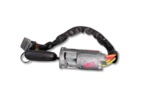 Used Ignition barrel Ignition barrel 39050278 39050278