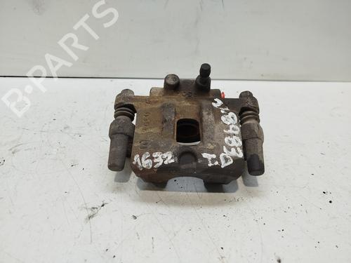 Pinza freno posteriore destra Pinza freno posteriore destra MITSUBISHI LANCER VIII (CY_A, CZ_A) [2007-2026] 36460629 36460629