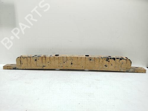 BP31144053C73 main image