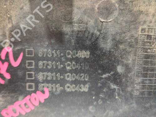 Other HYUNDAI BAYON (BC3) | BP39075468O1 - Image 2