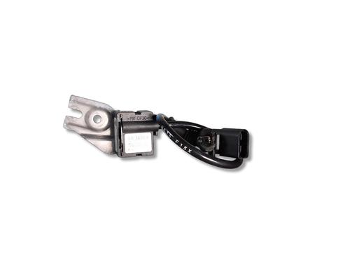 Sensor electrónico Sensor electrónico 39076627 39076627