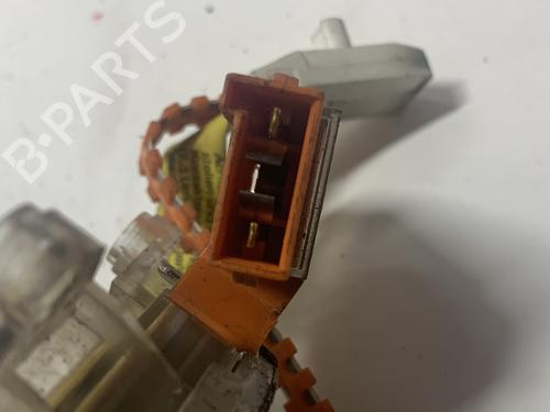 Squib airbag VOLVO S40 I (644) 1.9 T4 | BP17398069C102 