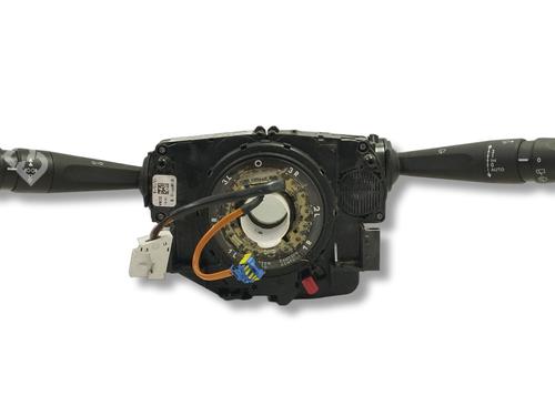 Used Switch Switch PEUGEOT 308 II (LB_, LP_, LW_, LH_, L3_) 1.5 BlueHDI 100 (102 hp) 39899594 39899594