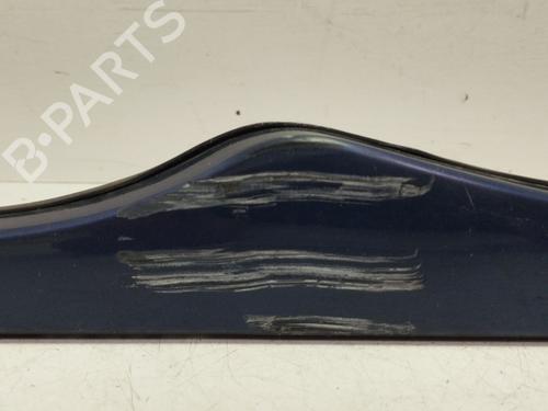 Andre BMW 3 (E46) 320 d | BP30964216O1 