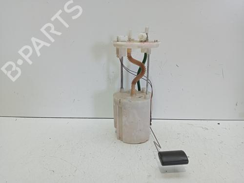 Used Fuel pump CHEVROLET CRUZE (J300) 2.0 CDI (150 hp) 30408112