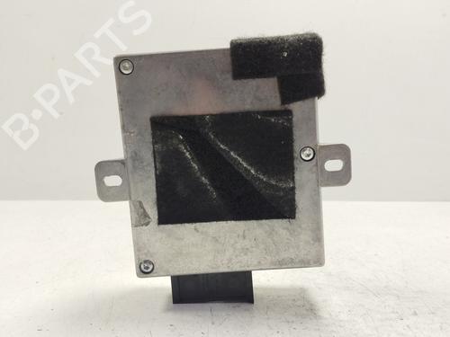 Electronic module MERCEDES-BENZ S-CLASS (W221, V221) S 350 (221.056, 221.156) | BP30196201M83
