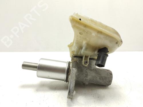 Brake master cylinder AUDI A4 B7 (8EC) | BP39075317M77 - Image 3