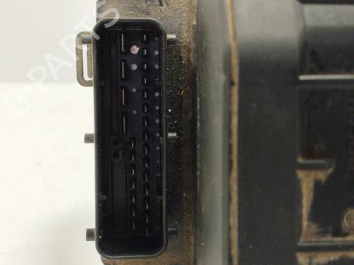  - Image 2