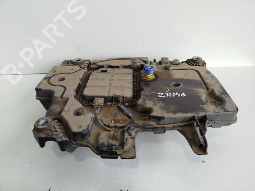 Used AdBlue tank PEUGEOT 508 I (8D_) [2010-2018]  32359003