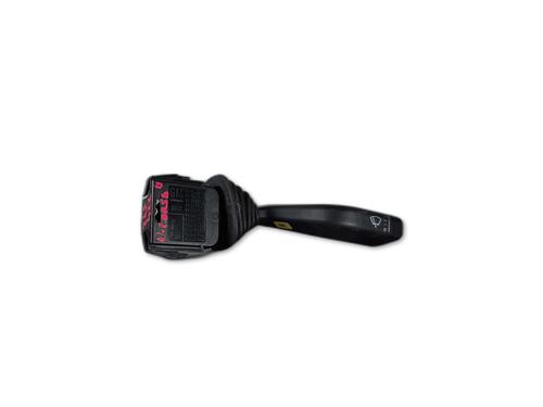 Used Steering column stalk OPEL CORSA B (S93) 1.2 i 16V (F08, F68, M68) (65 hp) 30749139