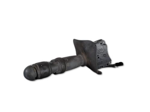 Used Steering column stalk IVECO DAILY IV Platform/Chassis [2006-2012]  30977335