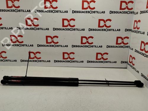 Used Tailgate lift support FORD FOCUS III 1.6 TDCi (115 hp) 17419371