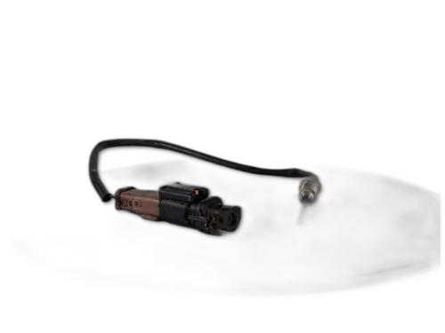 Electronic sensor PEUGEOT 207 (WA_, WC_) 1.6 HDi | BP31015532M84