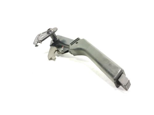 Hand brake VOLVO 940 (944) 2.3 | BP17734162I18
