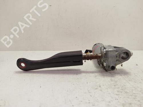 Used Electronic module Electronic module 38200877 38200877