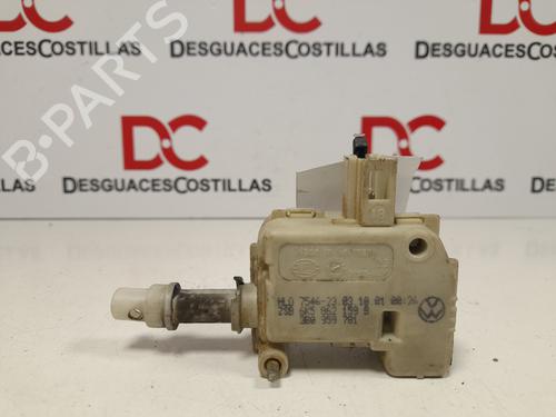 Used Central lock pump SEAT CORDOBA (6K1, 6K2) 1.9 TDI (110 hp) 17405155
