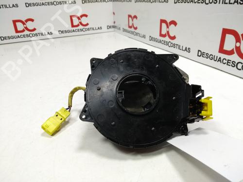 Squib airbag HYUNDAI ACCENT II (LC) 1.5 CRDi | BP17397427C102 