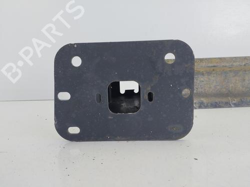 Other FORD FOCUS C-MAX (DM2) 1.8 | BP40102028O1 - Image 5