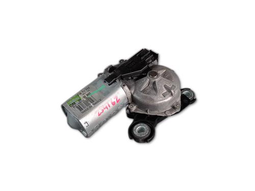 Used Rear wiper motor Rear wiper motor OPEL CORSA C (X01) 1.2 (F08, F68) (75 hp) 33608757 33608757