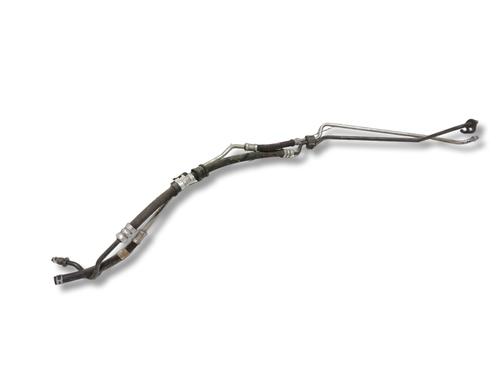 Pipe FORD FOCUS II Turnier (DA_, FFS, DS) 1.8 TDCi | BP35966386M125 - Image 5