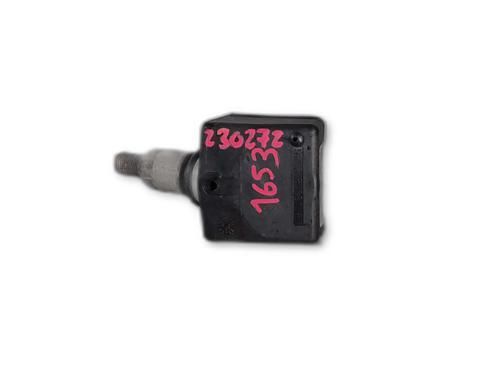 electronic-sensor-citroen-c8-ea_-eb_-2002-31972999 main image