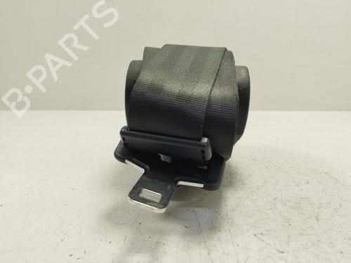 Rear left seatbelt PEUGEOT 308 I (4A_, 4C_)  | BP25754520I29 