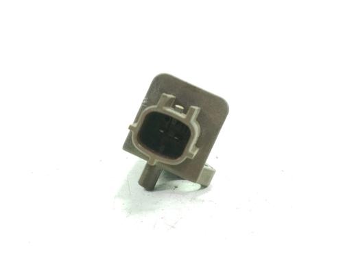 Electronic sensor AUDI A6 C6 (4F2) 3.0 TDI quattro | BP39075968M84 - Image 3