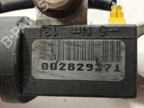 Other BMW 3 (E46) 320 d | BP17421809O1 