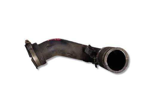 Used Pipe Pipe SMART FORTWO Coupe (450) 0.6 (450.332) (61 hp) 40102281 40102281