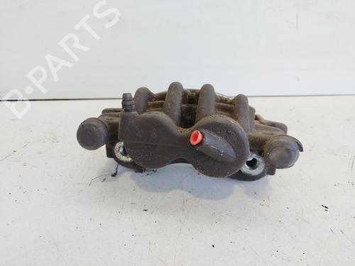 Left front brake caliper CITROËN JUMPER II Van 2.2 HDi 120 | BP36390285M105 - Image 3