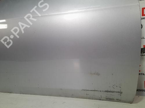 Right front door HONDA ACCORD VII (CL, CN) 2.0 (CL7) | BP17414699C3 
