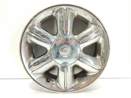 Used Rim CHRYSLER PT CRUISER (PT_) 2.2 CRD (121 hp) 18890278