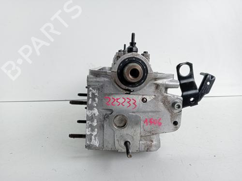 Sylinderhode SEAT CORDOBA (6K2)  | BP30891024M5 