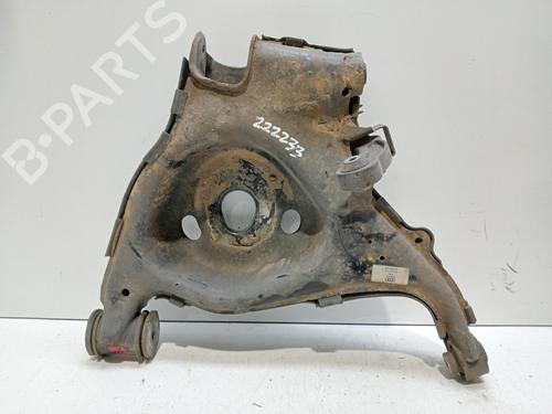Used Right rear suspension arm AUDI A6 C6 (4F2) [2004-2011]  30168343