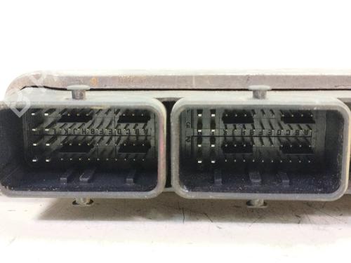 Engine control unit (ECU) RENAULT MEGANE II Saloon (LM0/1_) | BP34714196M57 - Image 4