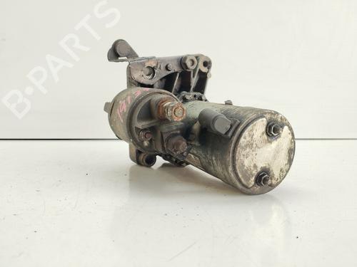Starter CITROËN C4 I (LC_)  | BP19181468M8 