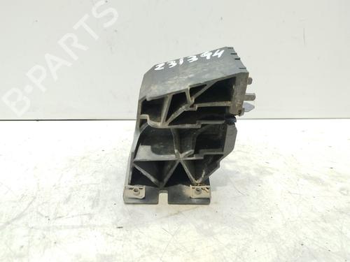 Andre PEUGEOT 508 I (8D_) [2010-2018]  32657248