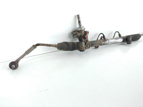 Steering rack OPEL ASTRA H GTC (A04) 1.9 CDTI (L08) | BP17426565M22 