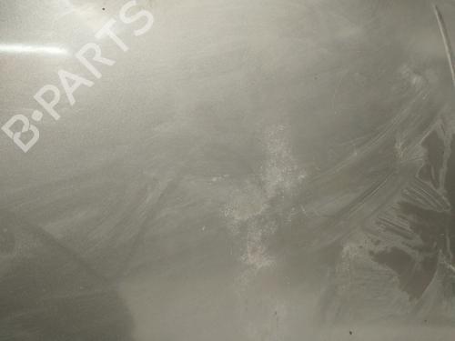 Hood PEUGEOT 306 (7B, N3, N5) 1.4 SL | BP25249272C1 