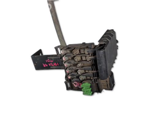 Used Fuse box SEAT LEON (1M1) [1999-2006]  31096974