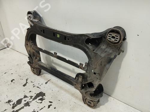 Subframe AUDI A8 D3 (4E2, 4E8) 4.2 TDI quattro | BP25032274M9 