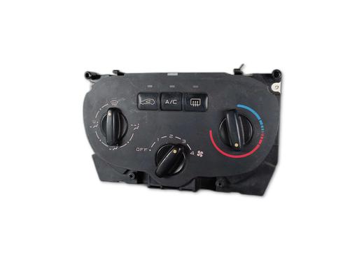 Used Climate control PEUGEOT 307 (3A/C) [2000-2012]  29504972