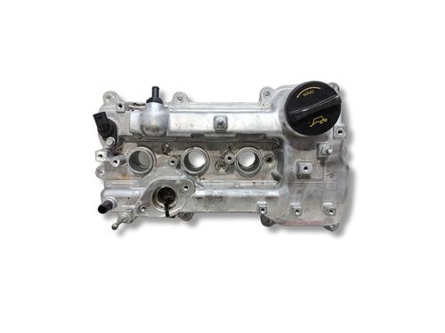Used Valve cover Valve cover HYUNDAI i30 FASTBACK (PDE, PDEN) 1.0 T-GDI (120 hp) 35774229 35774229