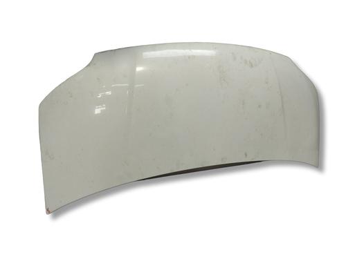 Capot MAXUS V80 Van EV80 (SH6601) | BP37294213C1 - Image 2