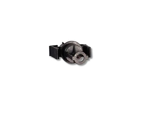 Electronic sensor MERCEDES-BENZ CLS (C219) CLS 320 CDI (219.322) | BP38037585M84 - Image 2
