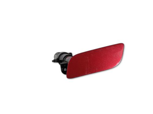 Used Headlight washer AUDI TT (8J3) 2.0 TFSI (200 hp) 30974721