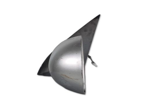 Spiegel buiten links FIAT BRAVA (182_) 1.9 JTD | BP30749109C26 